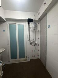 Blk 127A Kim Tian Green (Bukit Merah), HDB 2 Rooms #525582711
